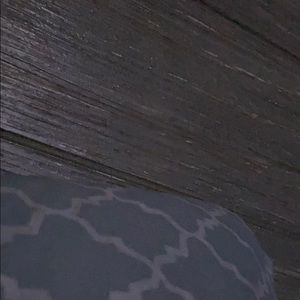 Meet your Posher, Daniela